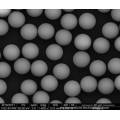 Medios de cromatografía HIC UniHR Phenyl-30S